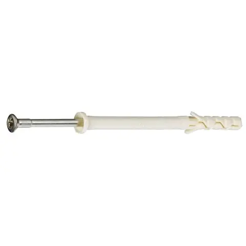 Outlet Sormat LYT LK RST Spikplugg